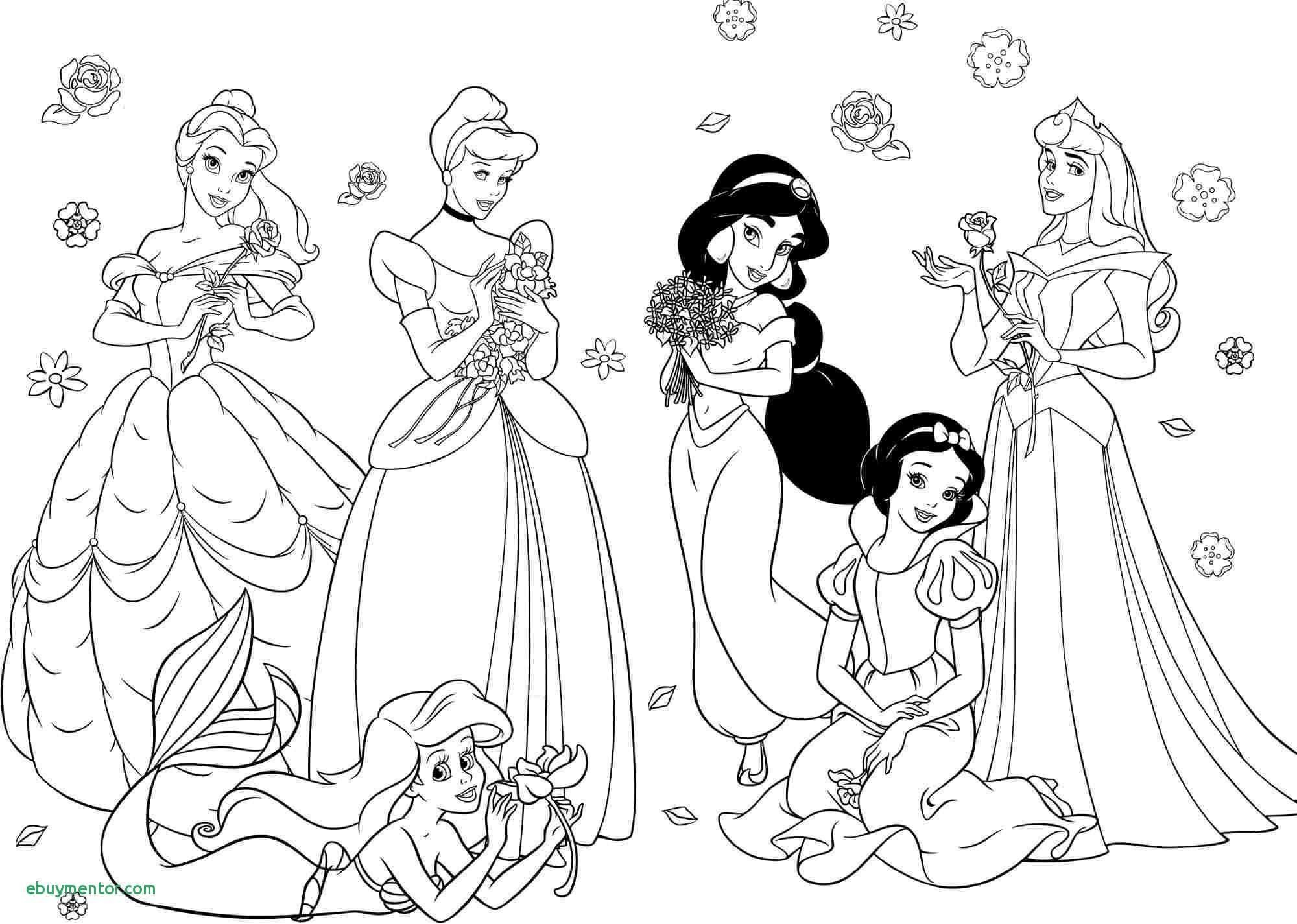 princess coloring pages printable  astro blog