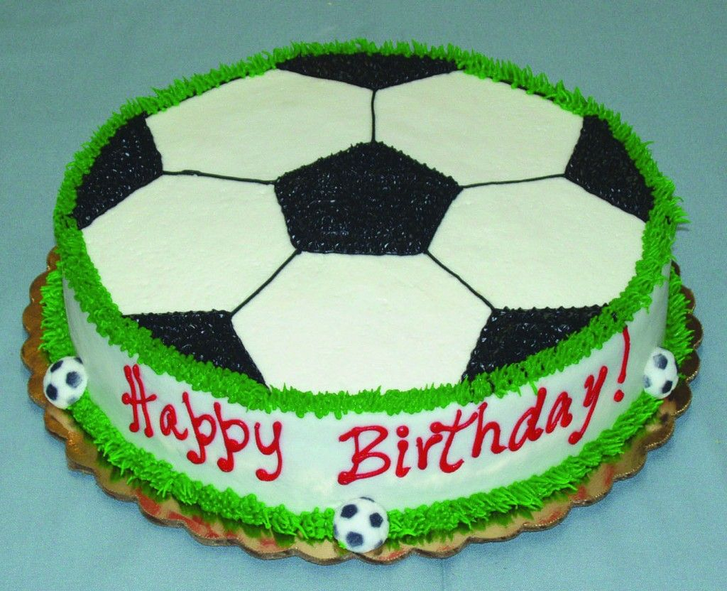 Soccer Birthday Cakes Soccer Birthday Cake Google Search Birthdays Or Parties