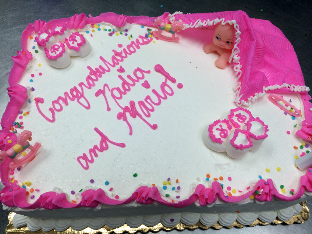 30+ Marvelous Photo of Specialty Birthday Cakes