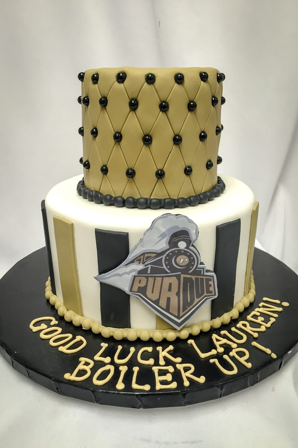 30+ Marvelous Photo of Specialty Birthday Cakes