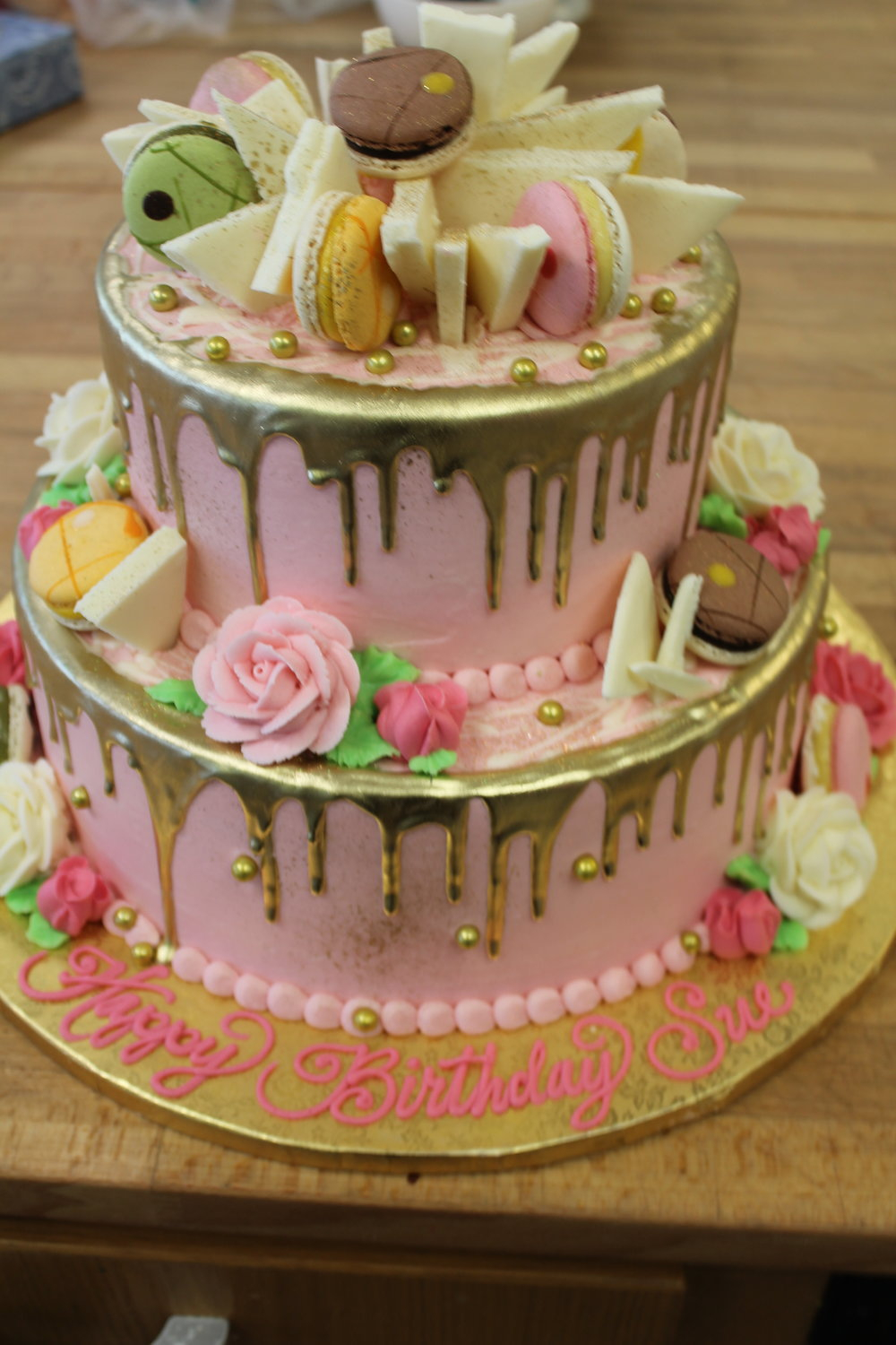 Specialty Birthday Cakes Specialty Birthday Cakes Delaware County Pa Sophisticakes