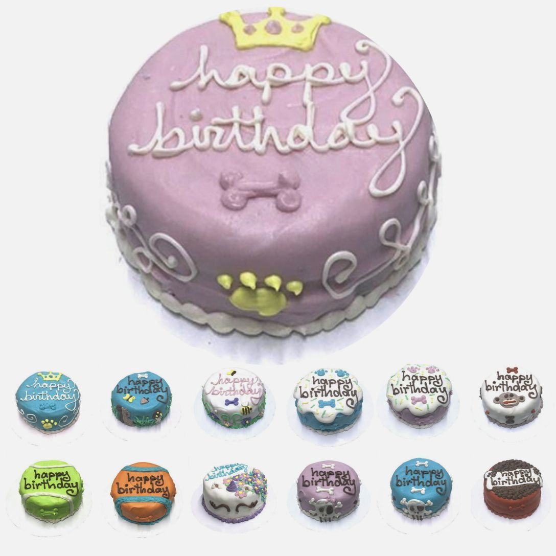 30+ Marvelous Photo of Specialty Birthday Cakes