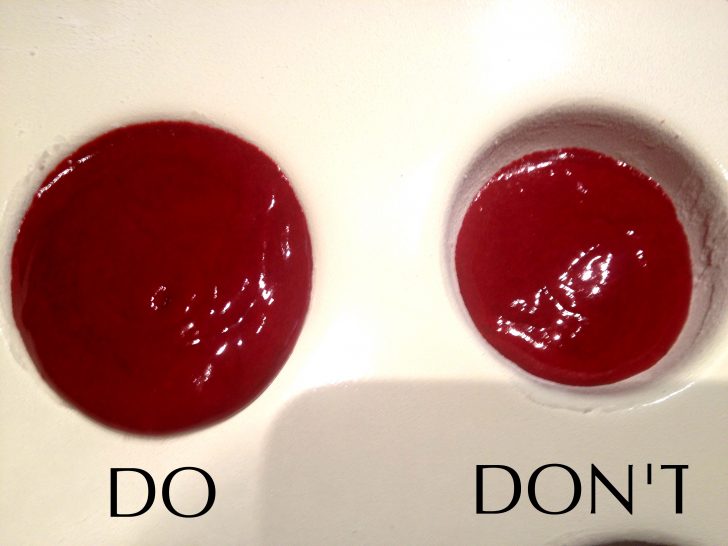 Starbucks Birthday Cake Pop Recipe Cake Pops Falling Off Stick