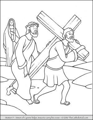 Temple Coloring Page Boy Jesus In The Temple Coloring Page New Coloring ...