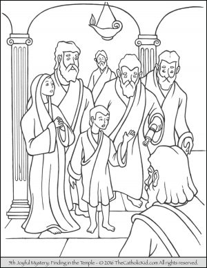 Temple Coloring Page Temple Coloring Page Dapmalaysia - birijus.com