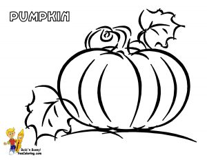 Thanksgiving Coloring Pages For Kids Thanksgiving Coloring Pages For ...