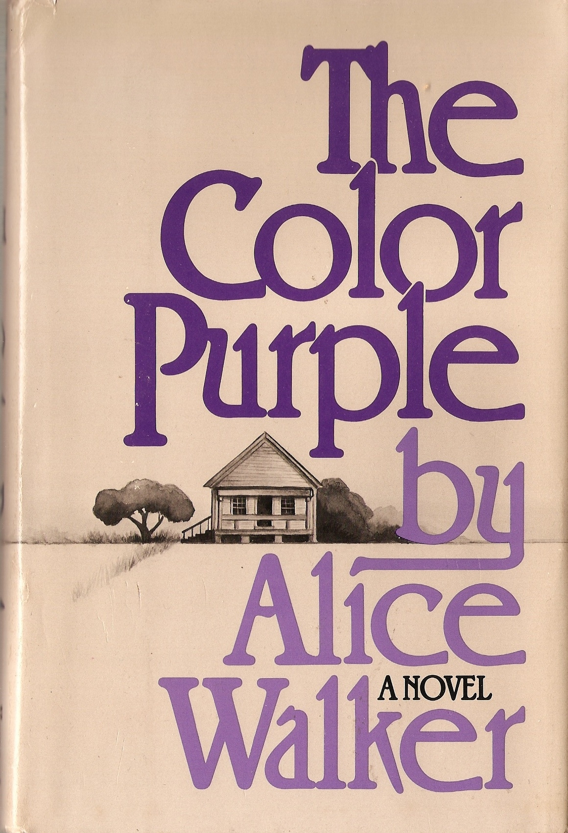 25+ Marvelous Photo of The Color Purple Page Count