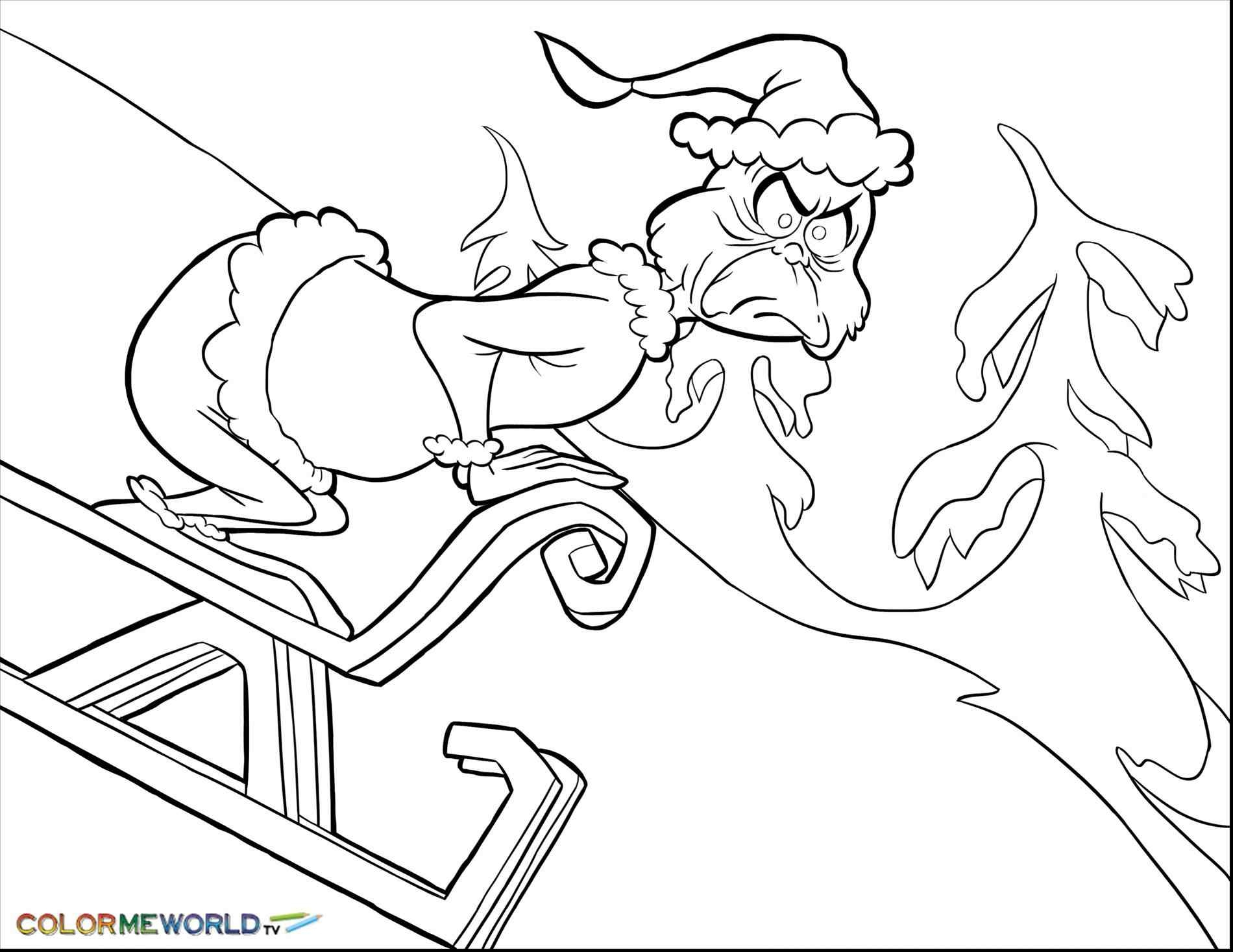 the-grinch-coloring-pages-grinch-coloring-pages-coloringrocks-birijus