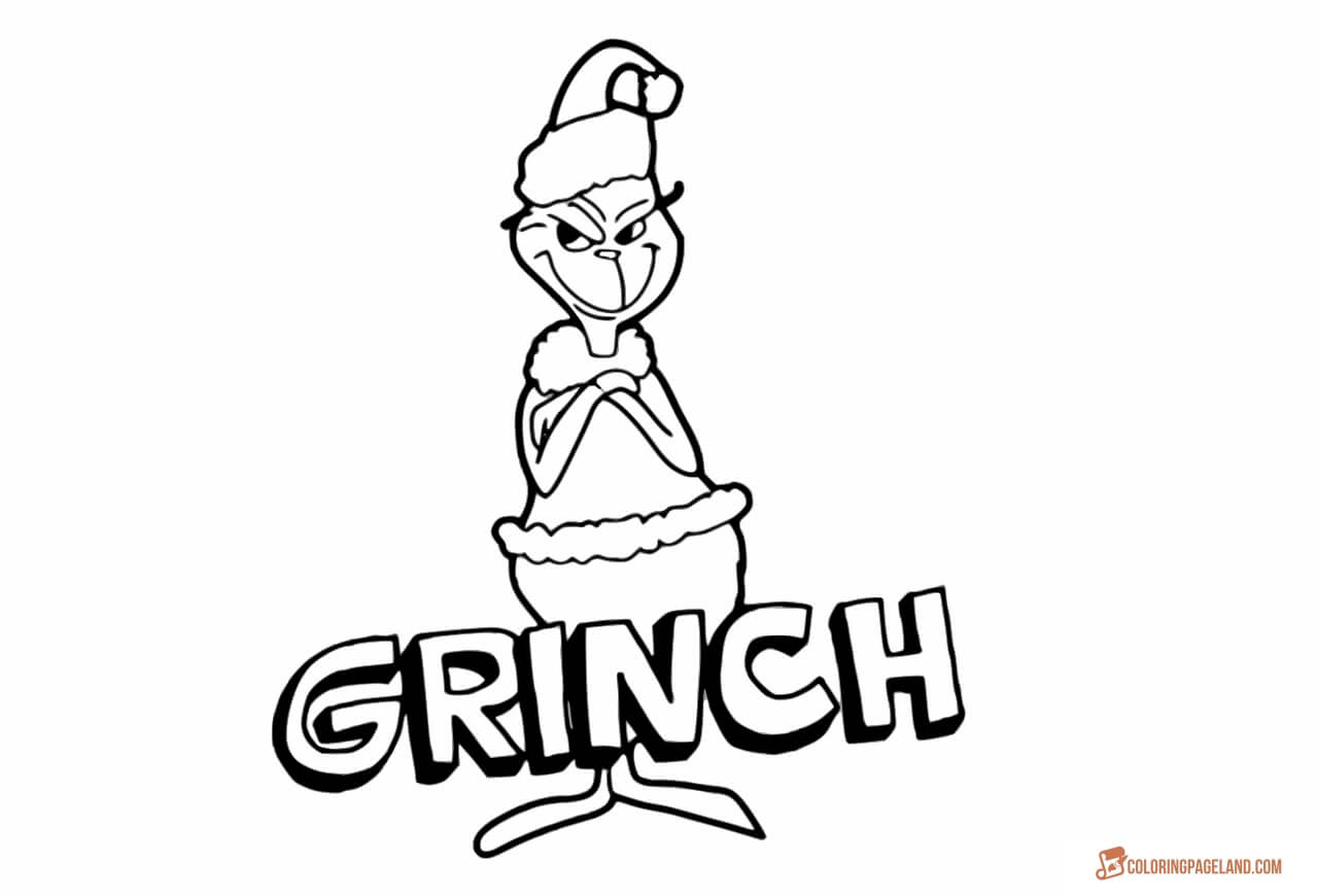 the-grinch-coloring-pages-grinch-coloring-pages-free-printable