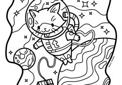 Tumblr Coloring Pages Makli Studio Recently Made A Set Of Coloring Pages For A