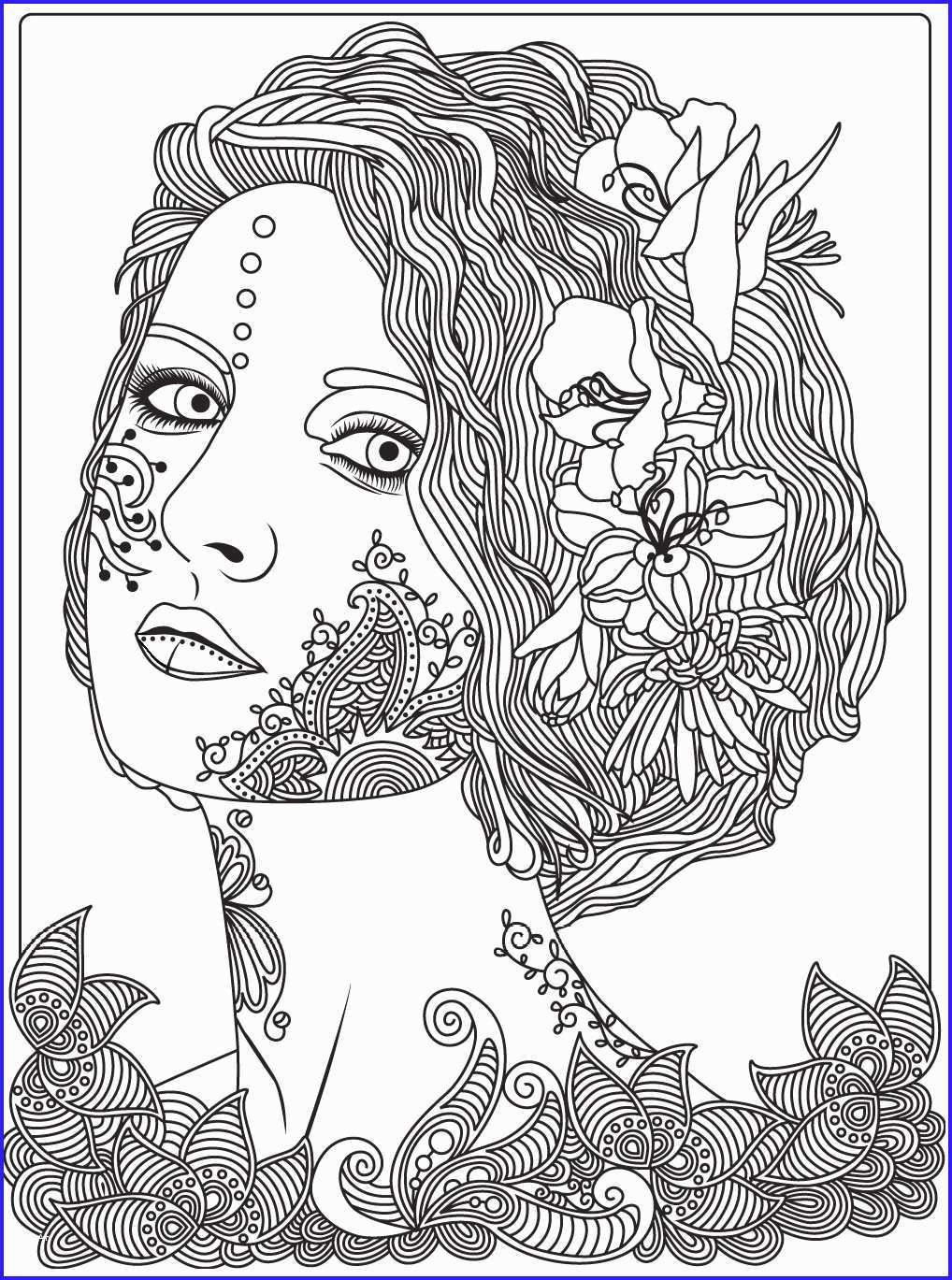 Turn Pictures Into Coloring Pages - Turn Pictures Into Coloring Pages App 67 Great Figure Of Turn Pictures Into Coloring Pages App Coloring Book 
