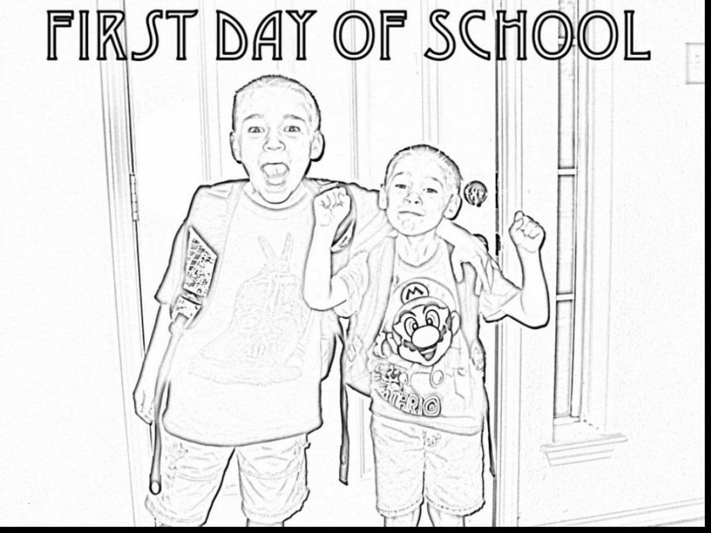 Exclusive Picture of Turn Pictures - Turn Pictures Into Coloring Pages App Love Turn Pictures Into Coloring Pages App Luxury Page 1024768 At 