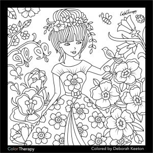 Turn Pictures Into Coloring Pages - Turn Pictures Into Coloring Pages App Turn Pictures Into Coloring Pages App Cool Coloring Pages 300x300 