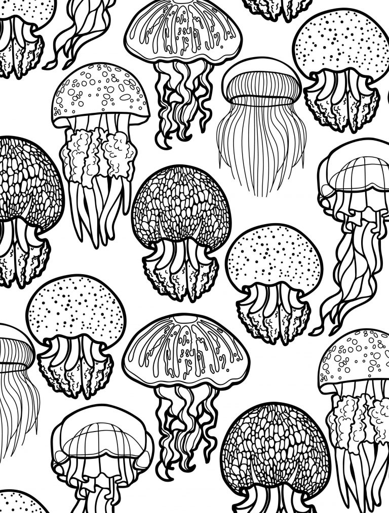 Weed Coloring Pages Lovely Adult Coloring Pages Weed Thelmex - birijus.com