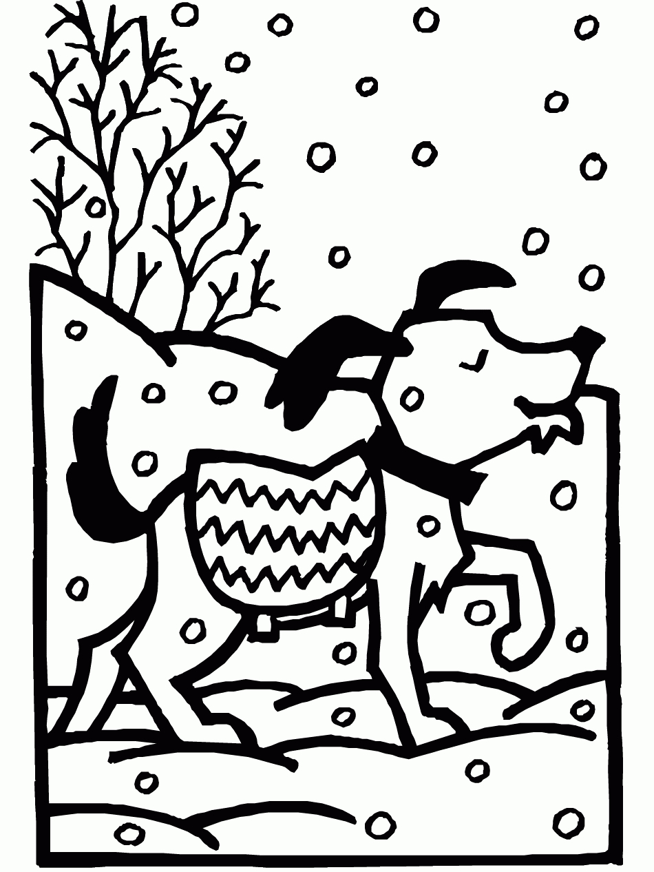 winter-coloring-pages-for-kids-free-printable-winter-coloring-pages-for