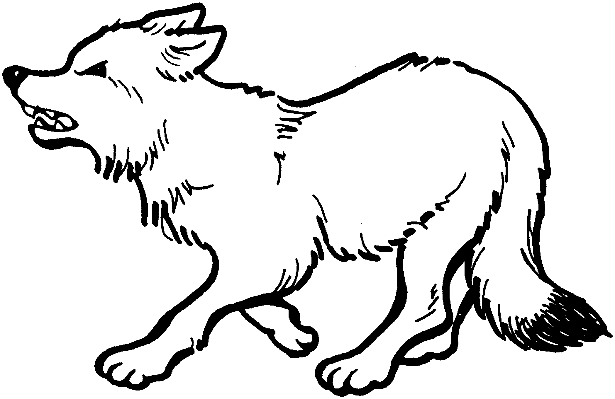 21-excellent-image-of-wolf-coloring-pages-birijus